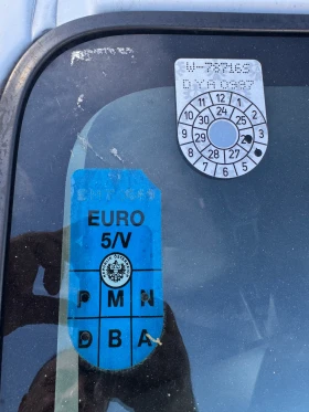 Mercedes-Benz Citan 1.5d | Mobile.bg � ����� ������ 16