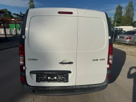 Mercedes-Benz Citan 1.5d | Mobile.bg � ����� ������ 6