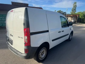 Mercedes-Benz Citan 1.5d | Mobile.bg � ����� ������ 5