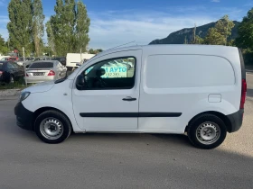 Mercedes-Benz Citan 1.5d | Mobile.bg � ����� ������ 8