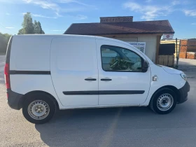 Mercedes-Benz Citan 1.5d | Mobile.bg � ����� ������ 4