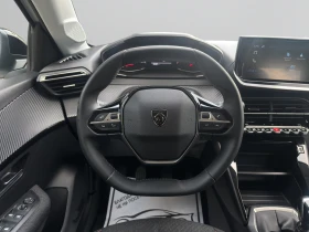 Peugeot 208 STYLE 1.2 PureTech 100 ����� �������� �� 06.2030 � | Mobile.bg � ����� ������ 11