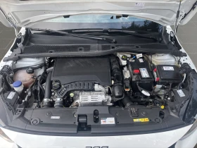 Peugeot 208 STYLE 1.2 PureTech 100 ����� �������� �� 06.2030 � | Mobile.bg � ����� ������ 14