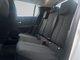 Peugeot 208 STYLE 1.2 PureTech 100 ����� �������� �� 06.2030 � | Mobile.bg � ����� ������ 12