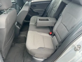 VW Golf 1.6TDi/ DSG-7SPPED | Auto.bg — изображение 11