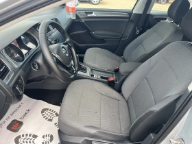 VW Golf 1.6TDi/ DSG-7SPPED | Auto.bg — изображение 10