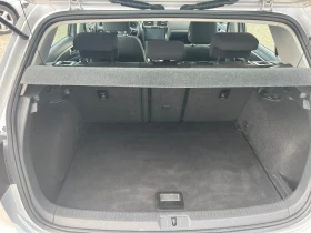 VW Golf 1.6TDi/ DSG-7SPPED | Auto.bg — изображение 14