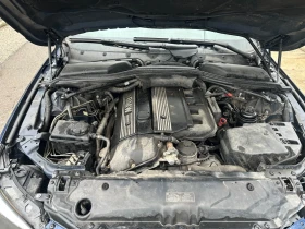 BMW 520 undefined | Auto.bg — изображение 7