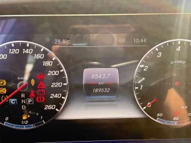 Mercedes-Benz Maybach * S 560 * CARFAX * ����� �� ����������� | Mobile.bg � ����� ������ 11