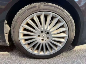 Mercedes-Benz Maybach * S 560 * CARFAX * ����� �� ����������� | Mobile.bg � ����� ������ 7
