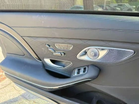 Mercedes-Benz Maybach * S 560 * CARFAX * ����� �� ����������� | Mobile.bg � ����� ������ 15