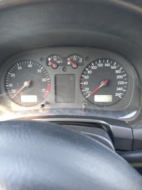 VW Bora - 1200 € / 2347.00 лв. - 38427992 5