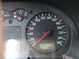VW Bora - 1200 € / 2347.00 лв. - 38427992 6