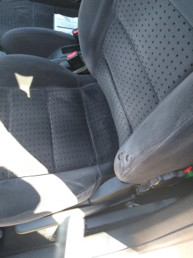 VW Bora - 1200 € / 2347.00 лв. - 38427992 7