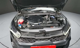 Kia K5 * 2.0 * CARFAX * ЦЕНА ДО БГ - 17100 € / 33444.69 лв. - 97438670 6