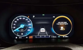 Kia K5 * 2.0 * CARFAX * ЦЕНА ДО БГ - 17100 € / 33444.69 лв. - 97438670 10