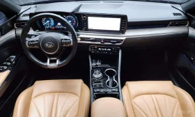 Kia K5 * 2.0 * CARFAX * ЦЕНА ДО БГ - 17100 € / 33444.69 лв. - 97438670 8