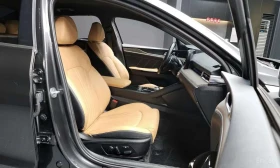 Kia K5 * 2.0 * CARFAX * ЦЕНА ДО БГ - 17100 € / 33444.69 лв. - 97438670 16