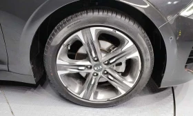 Kia K5 * 2.0 * CARFAX * ЦЕНА ДО БГ - 17100 € / 33444.69 лв. - 97438670 5