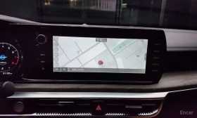 Kia K5 * 2.0 * CARFAX * ЦЕНА ДО БГ - 17100 € / 33444.69 лв. - 97438670 11
