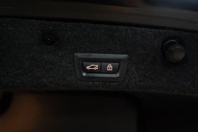 BMW 530 M-PERFORMANCE/DISTRONIK/SUNROOF/���������/START-ST | Mobile.bg � ����� ������ 16