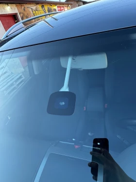 VW Touran 1.9tdi 105k.n подгрев автопилот парктроник | Auto.bg — изображение 8