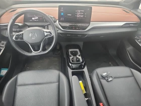 VW ID.4 * PRO * АВТОКРЕДИТ БЕЗ ПЪРВОНАЧАЛНА ВНОСКА*  | Auto.bg — изображение 10