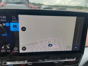 VW ID.4 * PRO * АВТОКРЕДИТ БЕЗ ПЪРВОНАЧАЛНА ВНОСКА*  | Auto.bg — изображение 11