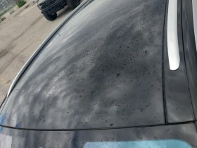 VW ID.4 * PRO * АВТОКРЕДИТ БЕЗ ПЪРВОНАЧАЛНА ВНОСКА*  | Auto.bg — изображение 7