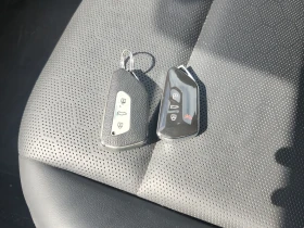 VW ID.4 * PRO * АВТОКРЕДИТ БЕЗ ПЪРВОНАЧАЛНА ВНОСКА*  | Auto.bg — изображение 8