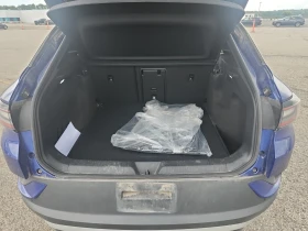VW ID.4 * PRO * АВТОКРЕДИТ БЕЗ ПЪРВОНАЧАЛНА ВНОСКА*  | Auto.bg — изображение 14