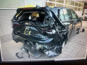VW Golf | Mobile.bg � ����� ������ 4
