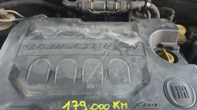 Fiat Punto Grande Punto 1.6 | Mobile.bg � ����� ������ 3