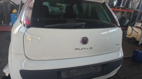 Fiat Punto Grande Punto 1.6 | Mobile.bg � ����� ������ 2