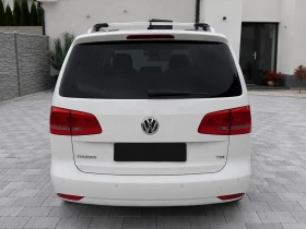 VW Touran | Mobile.bg � ����� ������ 3