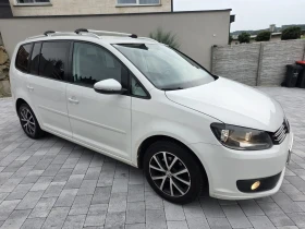 VW Touran | Mobile.bg � ����� ������ 5