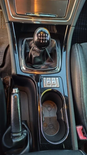 Ford Mondeo Titanium  | Mobile.bg � ����� ������ 8