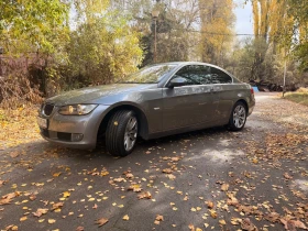 BMW 325 3000 218�� | Mobile.bg � ����� ������ 2