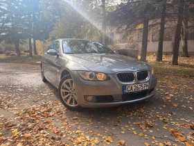 BMW 325 3000 218�� | Mobile.bg � ����� ������ 5
