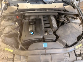 BMW 325 3000 218�� | Mobile.bg � ����� ������ 12