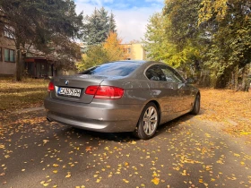 BMW 325 3000 218�� | Mobile.bg � ����� ������ 4