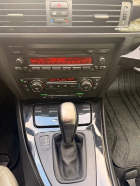 BMW 325 3000 218�� | Mobile.bg � ����� ������ 13