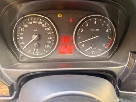 BMW 325 3000 218�� | Mobile.bg � ����� ������ 9