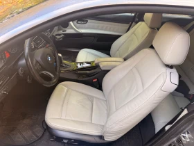 BMW 325 3000 218�� | Mobile.bg � ����� ������ 7