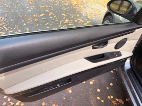 BMW 325 3000 218�� | Mobile.bg � ����� ������ 11