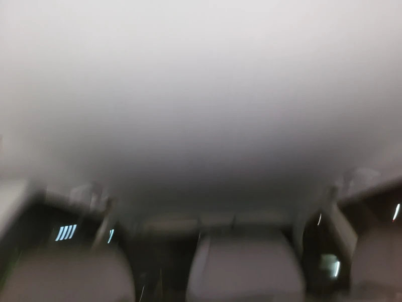 VW Passat, снимка 11 - Автомобили и джипове - 52611779