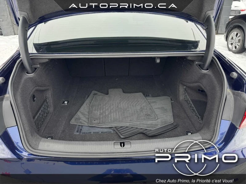 Audi A4 Premium Plus* S line* АвтоКредит* (ЦЕНА ДО БГ), снимка 10 - Автомобили и джипове - 53136513