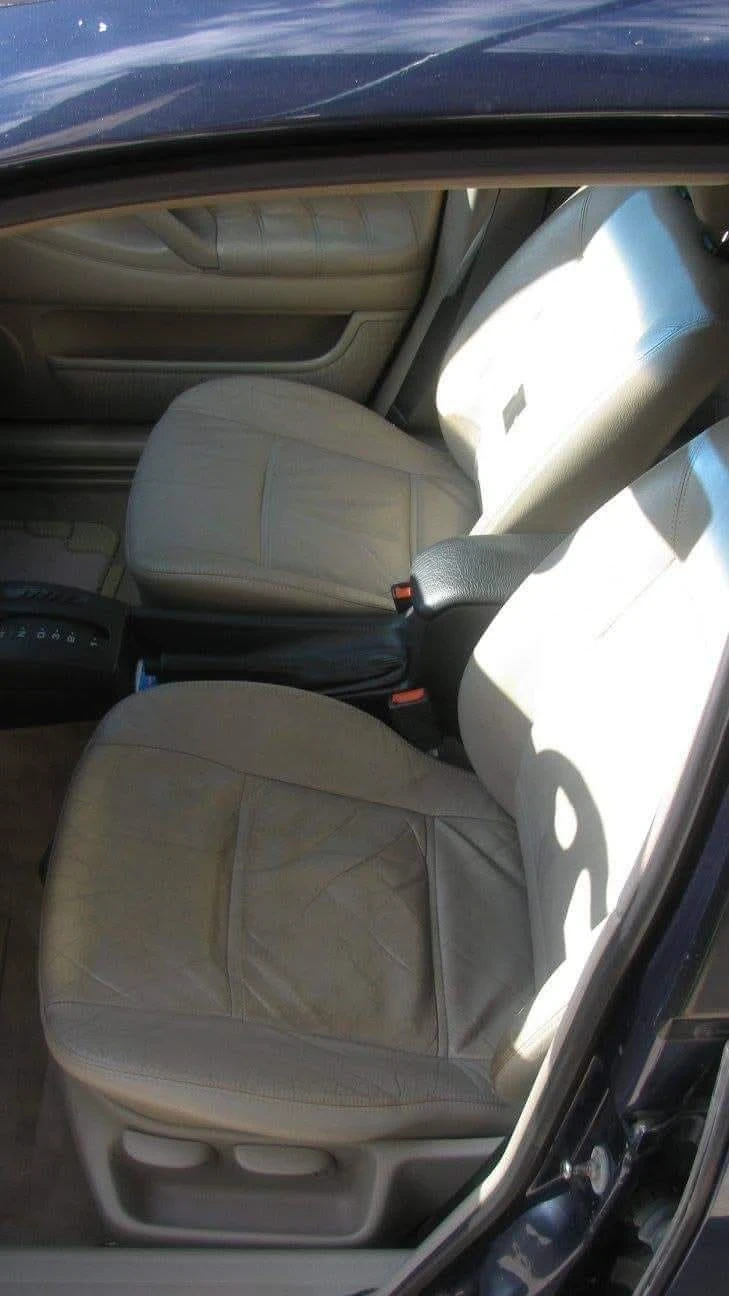 VW Passat | Mobile.bg   10