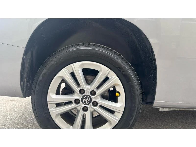 Toyota Proace City FAMILY | Mobile.bg � ����������� 16