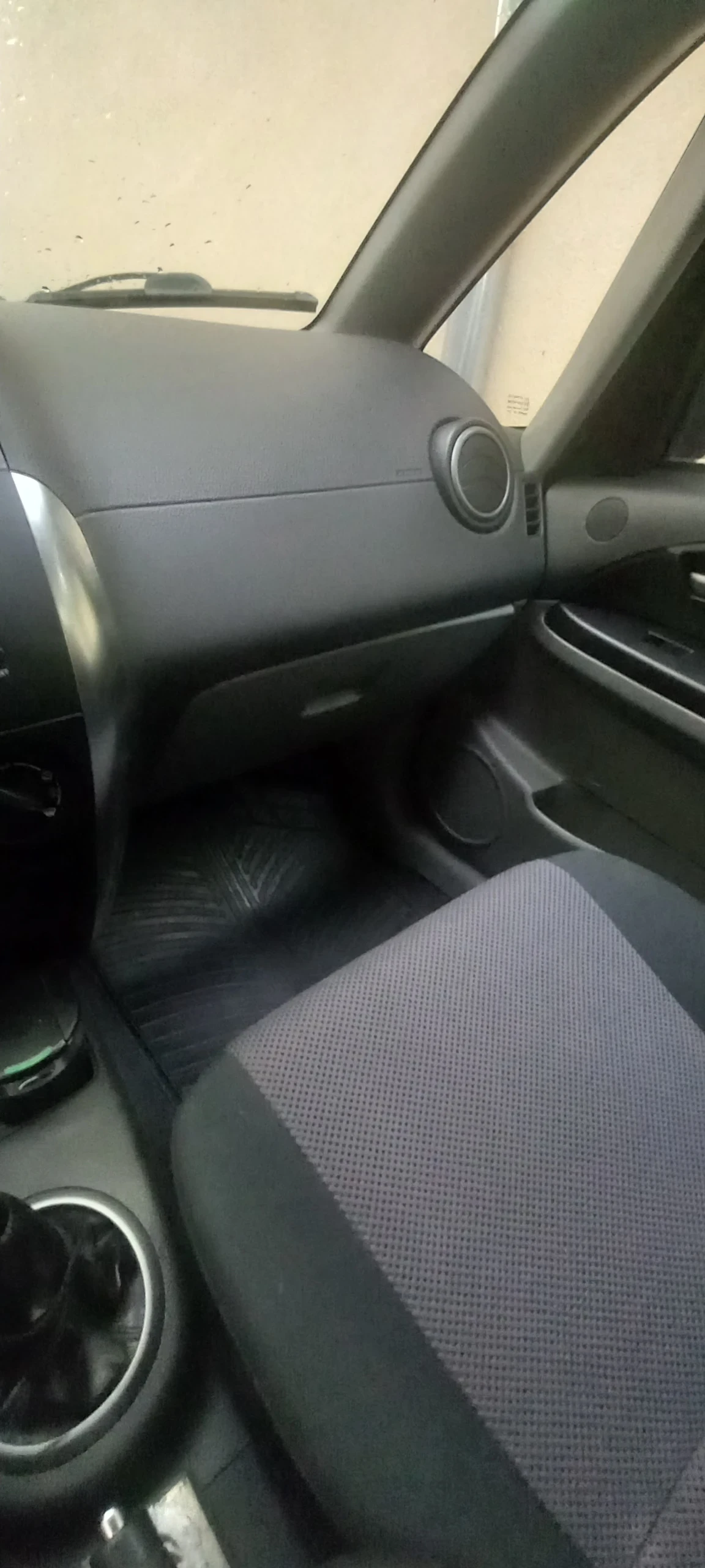 Suzuki SX4 | Mobile.bg — изображение 14